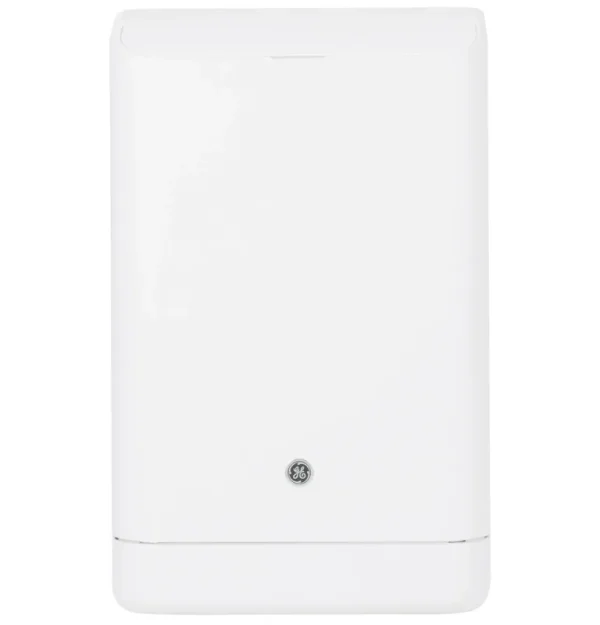 GE 10,000 BTU Portable Air Conditioner for Medium Rooms Up to 350 Sq ft. (7,200 BTU SACC)