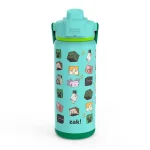 Next Product Image