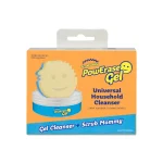 Next Product Image