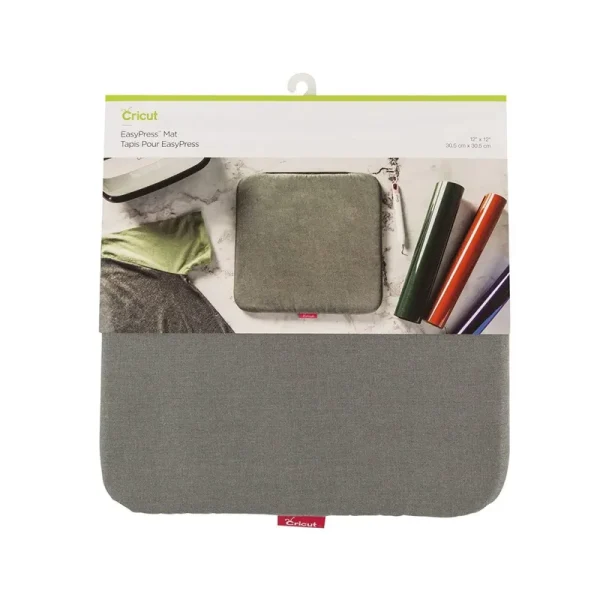 Provo Craft 2004475 Easy Press Mat