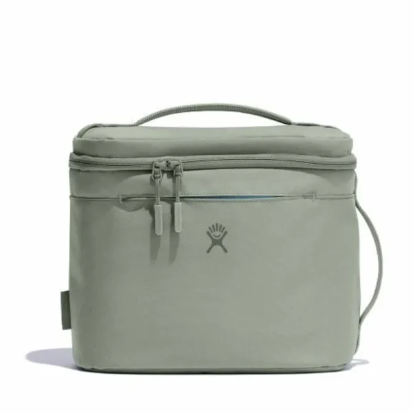Hydro Flask 8 L Insulated Lunch Bag Agave