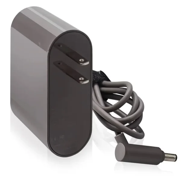TSUCIAUE Replacement Charger for Dyson V6 V7 V8 DC58 DC59 DC61 DC62 SV03 SV04 SV05 SV06 Cordless Vacuum Extra Absolute Animal Fluffy Motorhead Trigger