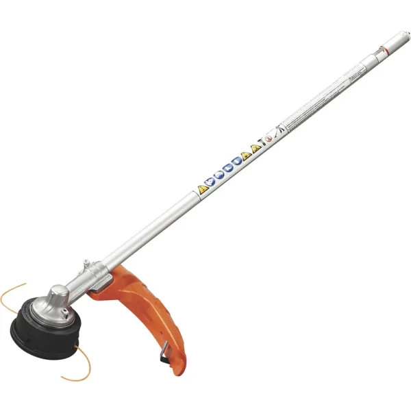 Stihl FS-KM Line Head Trimmer