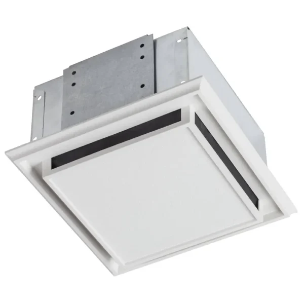 Broan 682 Duct-Free Fan