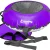 Purple (Deluxe Set)