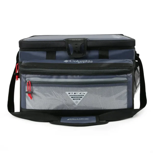 Columbia PFG 58-Can Hardbody Thermal Cooler