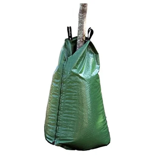 20gal Treegator Watering Bag