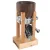 Walnut Wood - No. n1210