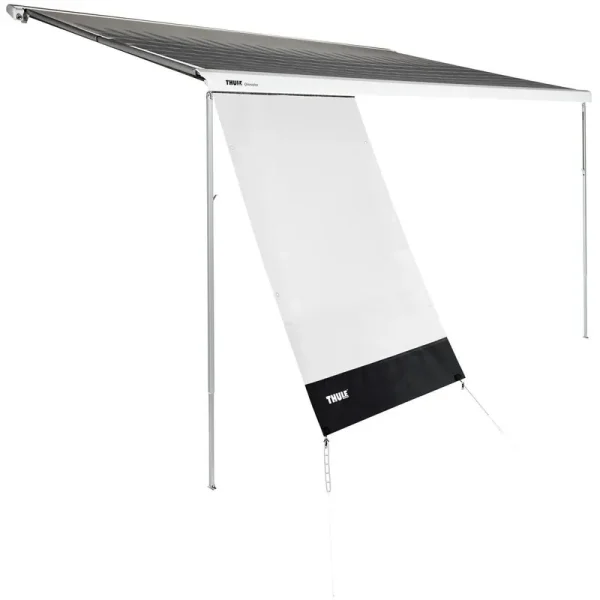 Thule Sun Blocker G2 Front 2.80 M Panel 307286