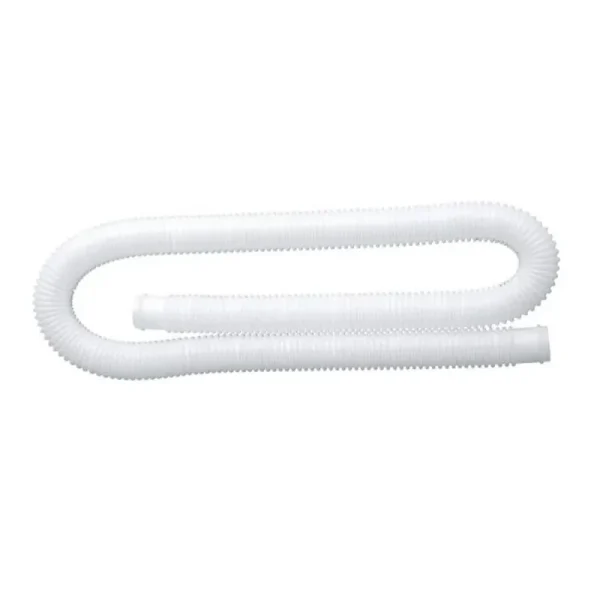 Intex 1.25" Diameter Accessory Pool Pump Replacement Hose - 59" Long