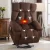 Oversized-Brown