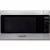 2.2 Cu.ft Stainless