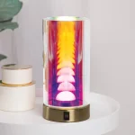 Next Product Image
