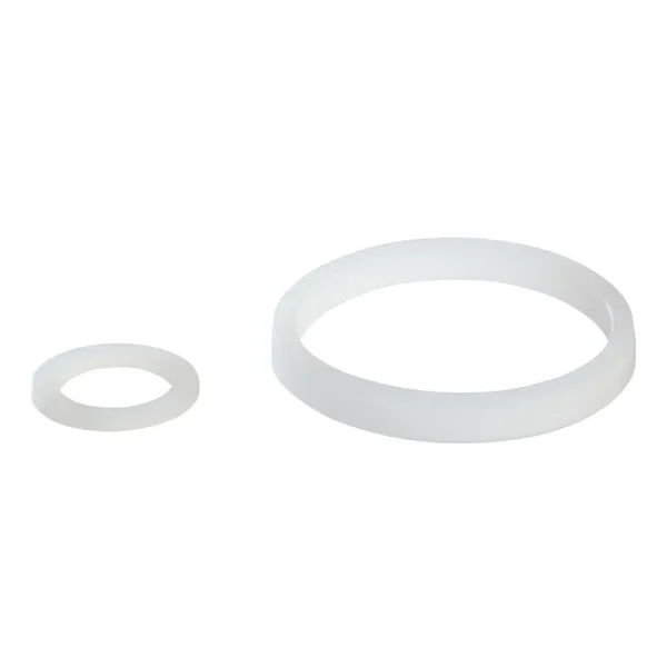 Takeya USA Originals Bottle/Tritan Spout Lid O-Ring 2pk - No Tabs