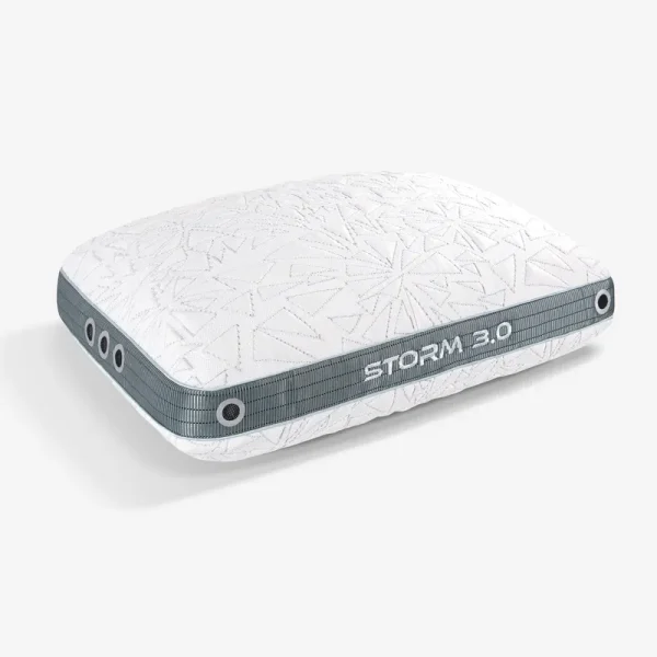 Bedgear Storm Performance 3.0 Pillow
