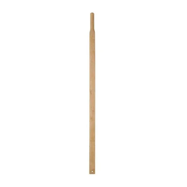Ames 2018400 5' Wheelbarrow Handle