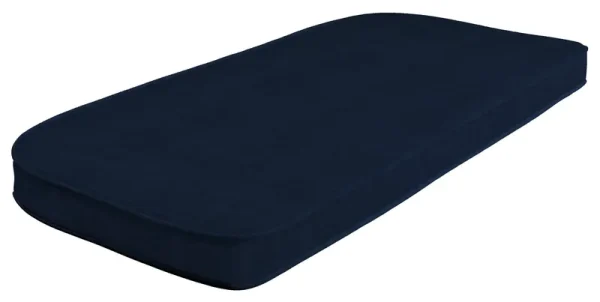 Style Selections STS Lola Settee Cushion - Navy - Each