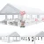 10 x 20(Party Tent)