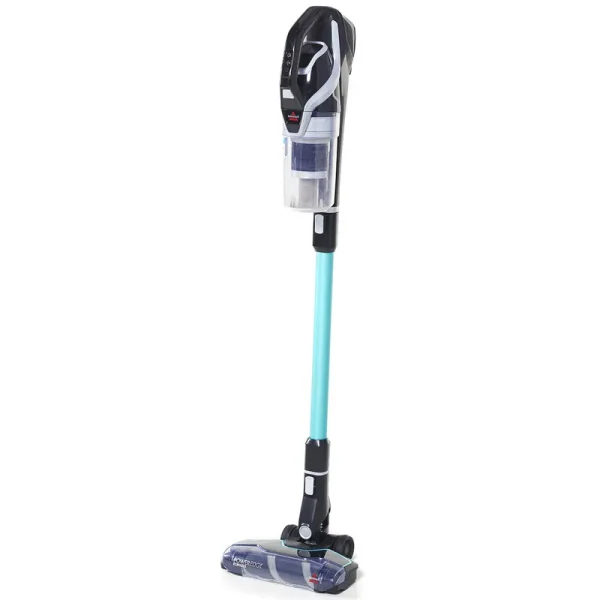 Bissell PowerEdge Cordless Stick Vacuum | 29001