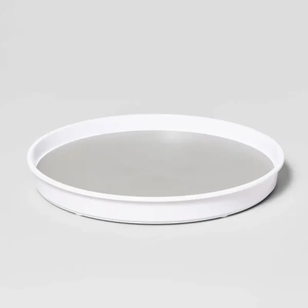 15" Lazy Susan Turn Table - Brightroom