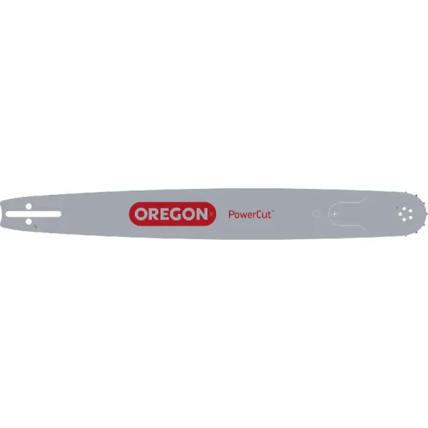 Oregon 200RNBK095 20" PowerCut Guide Bar
