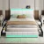 Queen Size