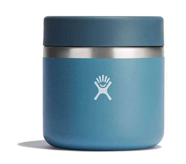 Hydro Flask 20 oz Baltic Insulated Food Jar