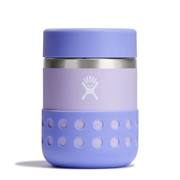 Hydro Flask 12 oz Kids Insulated Food Jar