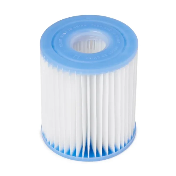 Intex Pool Filter 3 in. H x 4 in. W x 3.625 in. L - Pack of 1