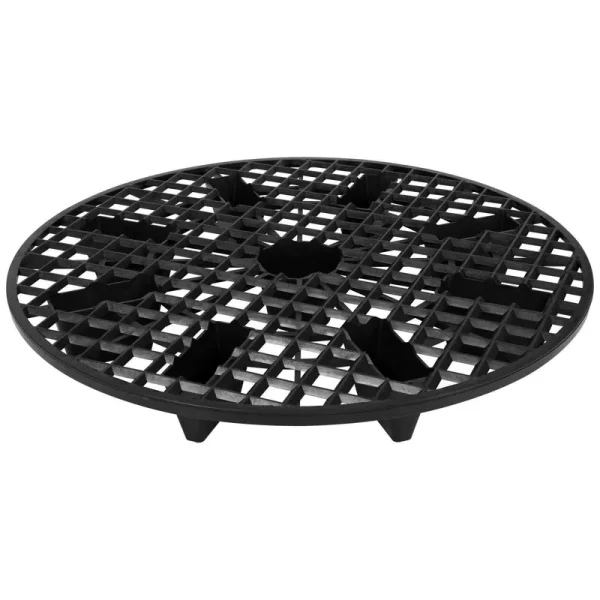 Gro Pro NX Level Pot Elevator - 21.5 in