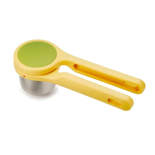 Helix Citrus Juicer Press Joseph Joseph
