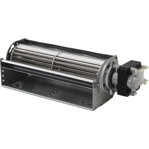 Pleasant Hearth Gfb100 Vent-Free Fireplace Blower