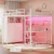 White-Full