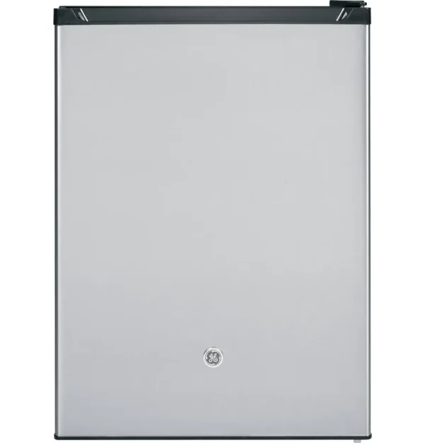 GE Spacemaker Compact Refrigerator