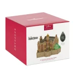 Next Product Image
