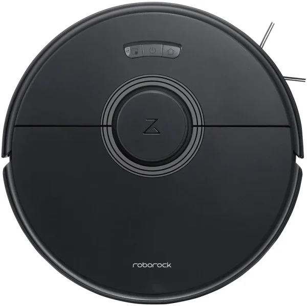 Roborock Q7 Max+ Robot Vacuum & Mop