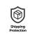 S001
