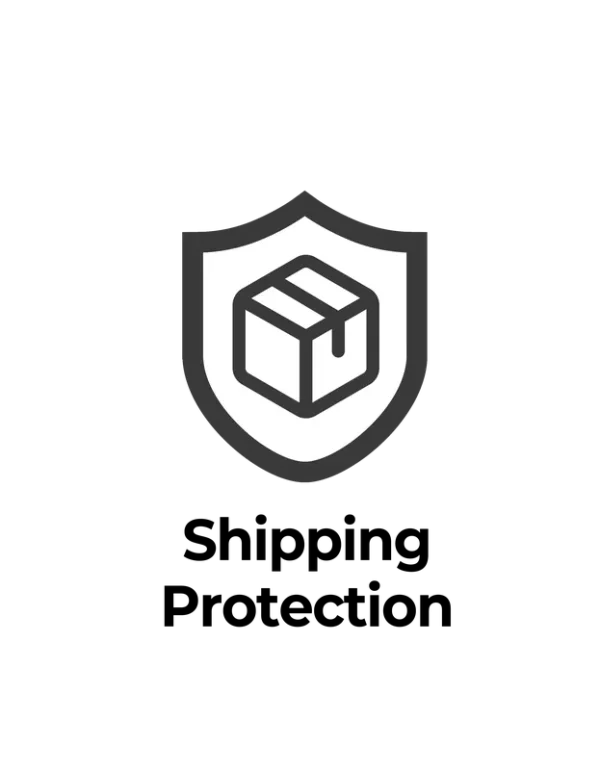 Shipping Protection