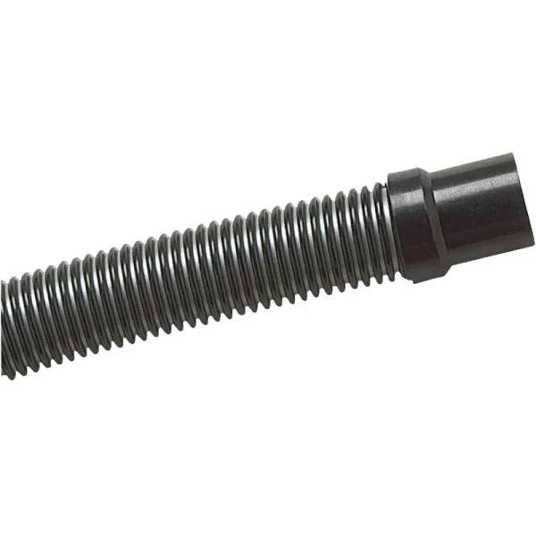 Jed Pool Tools 60-345-06 1.5" x 6' Filter Hose