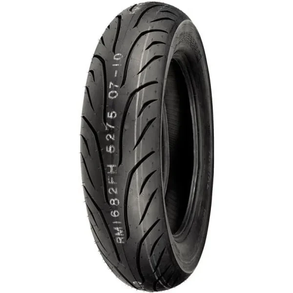 Shinko - 180/60R - 16 - SE890 Journey Touring Radial Rear Cruiser Motorcycle Tire