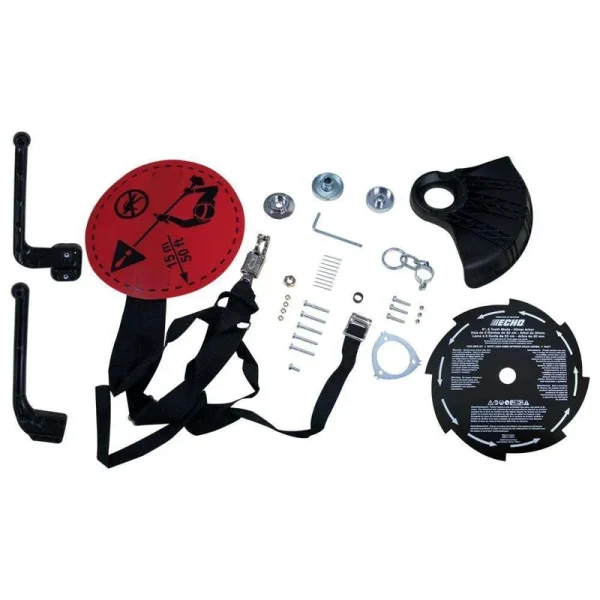 Echo 99944200422 Blade Conversion Kit