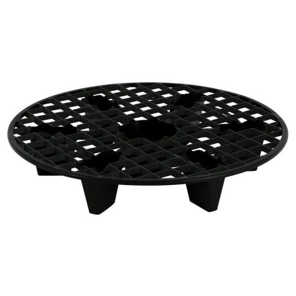 Gro Pro NX Level Pot Elevator - 13 in