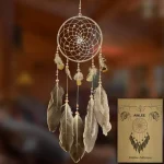 Next Product Image