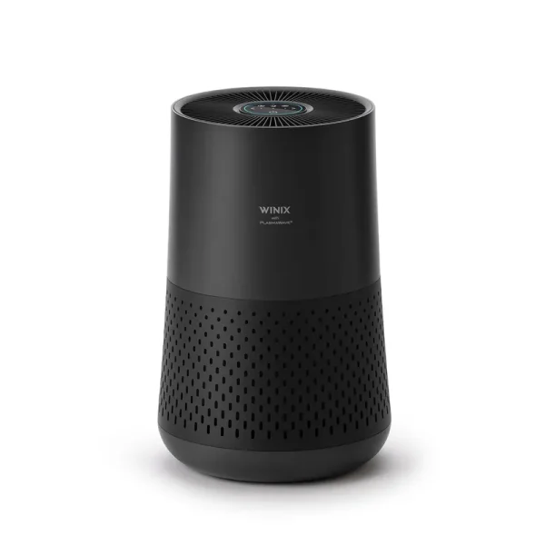 Winix A230 PlasmaWave H13 4-Stage True HEPA Tower Air Purifier