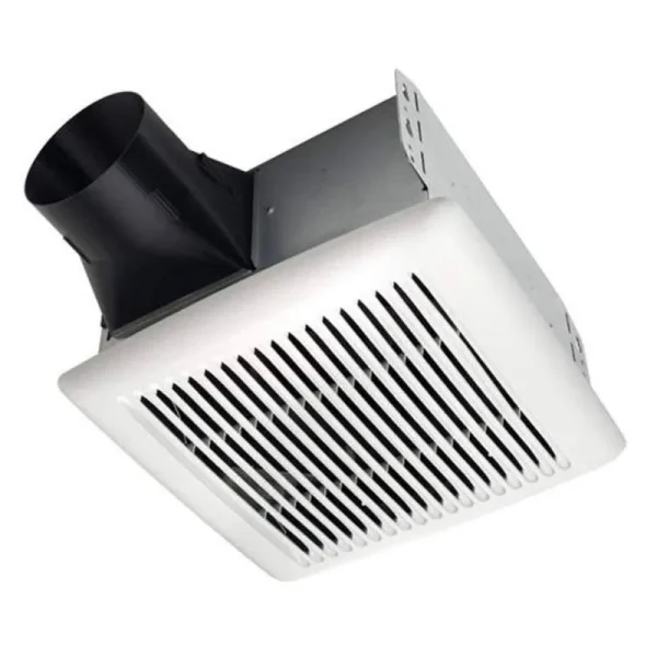 Broan A110 110 CFM 3.0 Sones Fan