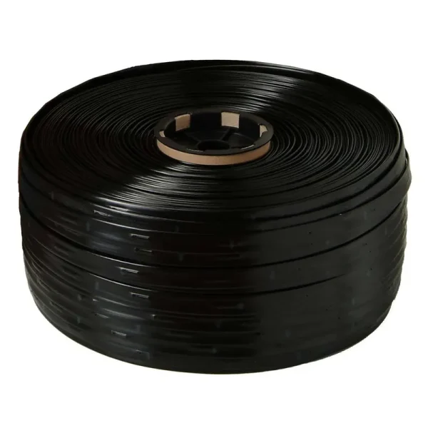 Irritec P1 5/8" Drip Tape 15 Mil 36" Spacing 0.33 GPH 4100' Roll