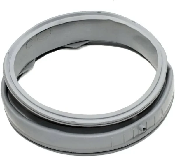 LG 4986ER0004F Washing Machine Door Gasket