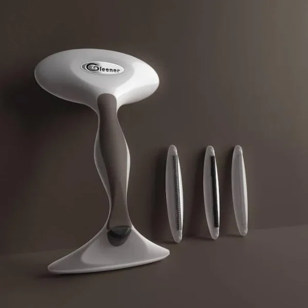 Gleener Ultimate Fuzz Remover Fabric Shaver Lint Remover