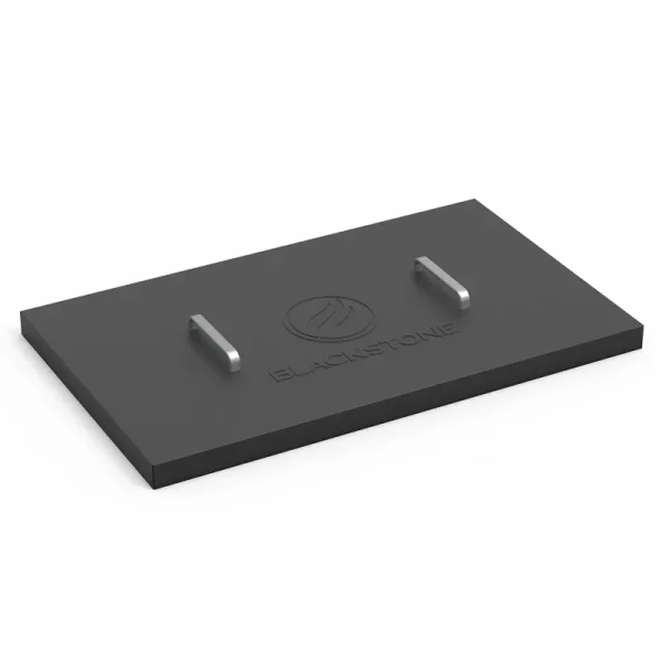 Blackstone Griddle Hard Cover