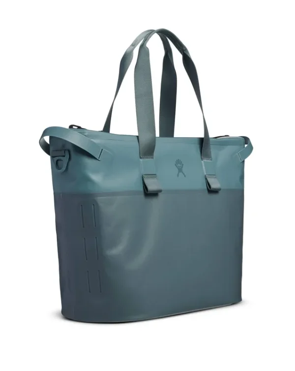 Hydro Flask 26 L Day Escape Soft Cooler Tote - Talus